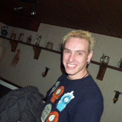 DCP_1898_800.jpg