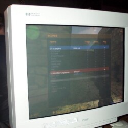 FS_002_800.jpg