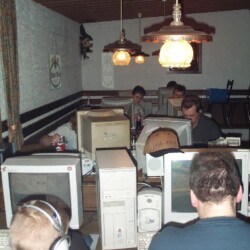 FS_003_800.jpg