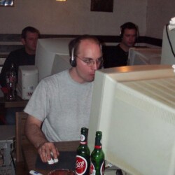 FS_010_800.jpg