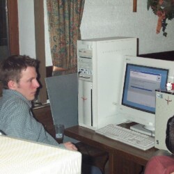 FS_011_800.jpg