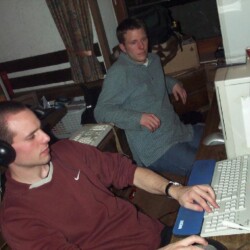 FS_013_800.jpg