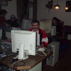FS_016_800.jpg