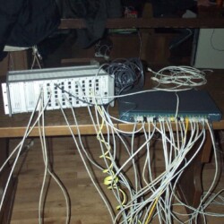 FS_019_800.jpg