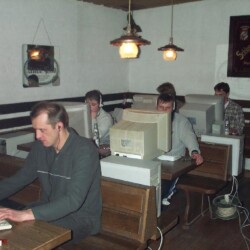 FS_024_800.jpg