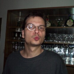 FS_025_800.jpg