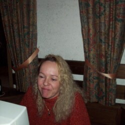 FS_027_800.jpg
