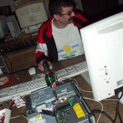 FS_029_800.jpg