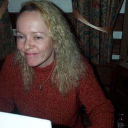 FS_032_800.jpg