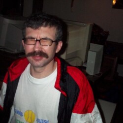 FS_033_800.jpg
