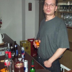 FS_034_800.jpg