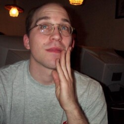 FS_036_800.jpg