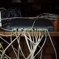 FS_046_800.jpg