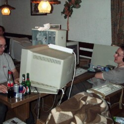 FS_055_800.jpg