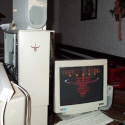 FS_060_800.jpg