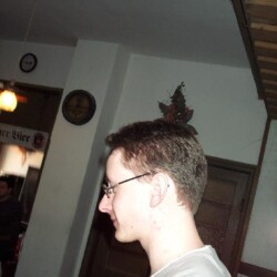 FS_062_800.jpg
