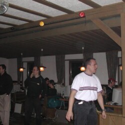 FS_065_800.jpg