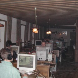 FS_070_800.jpg