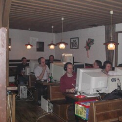 FS_071_800.jpg