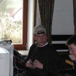 FS_072_800.jpg