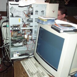 FS_078_800.jpg