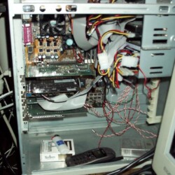 FS_079_800.jpg