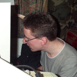 FS_080_800.jpg