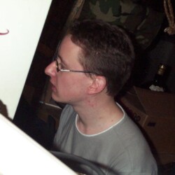 FS_081_800.jpg