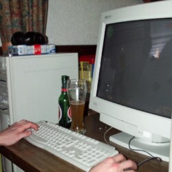FS_084_800.jpg