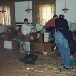 FS_086_800.jpg
