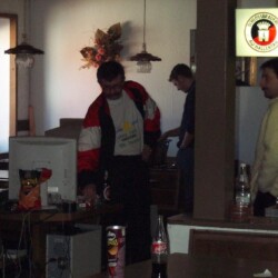 FS_087_800.jpg
