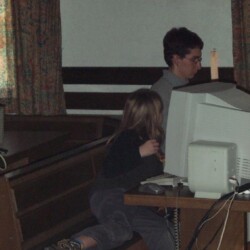FS_090_800.jpg