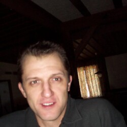 FS_093_800.jpg