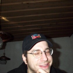 FS_094_800.jpg