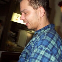FS_100_800.jpg