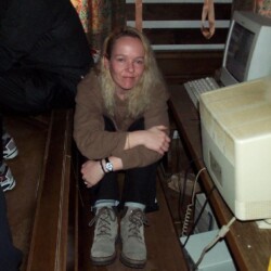 FS_101_800.jpg