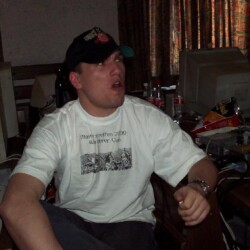 FS_102_800.jpg
