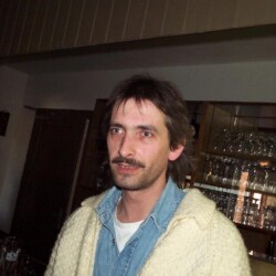 FS_103_800.jpg
