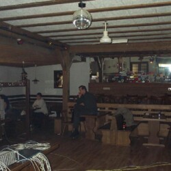 FS_109_800.jpg