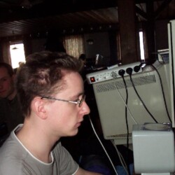 FS_114_800.jpg