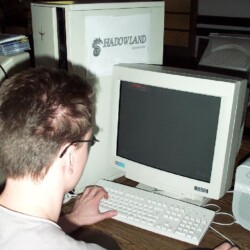 FS_115_800.jpg