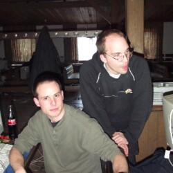 FS_116_800.jpg