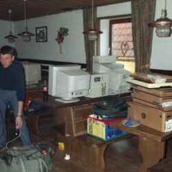 FS_117_800.jpg