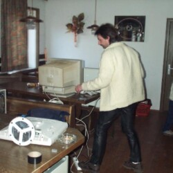 FS_119_800.jpg