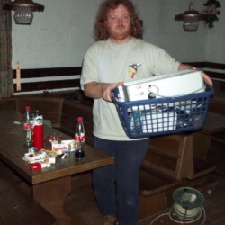 FS_121_800.jpg