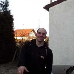 FS_122_800.jpg
