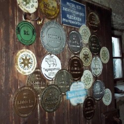 FS_127_800.jpg