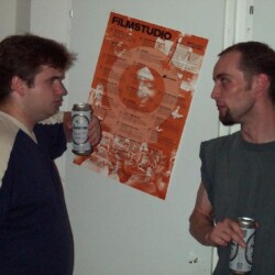 HalixfaxParty01_800_001.jpg