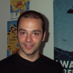 HalixfaxParty01_800_002.jpg