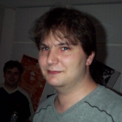 HalixfaxParty01_800_003.jpg